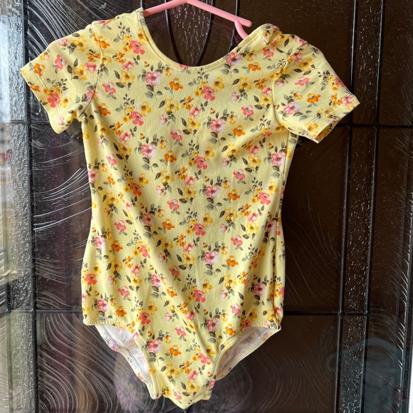 2T bodysuit - Picture 1 of 2